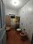 Casa, 2 quartos, 250 m² - Foto 3