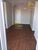 Apartamento, 2 quartos, 59 m² - Foto 1