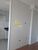 Apartamento, 2 quartos, 59 m² - Foto 2