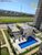 Apartamento, 2 quartos, 59 m² - Foto 3