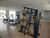 Apartamento, 2 quartos, 59 m² - Foto 4