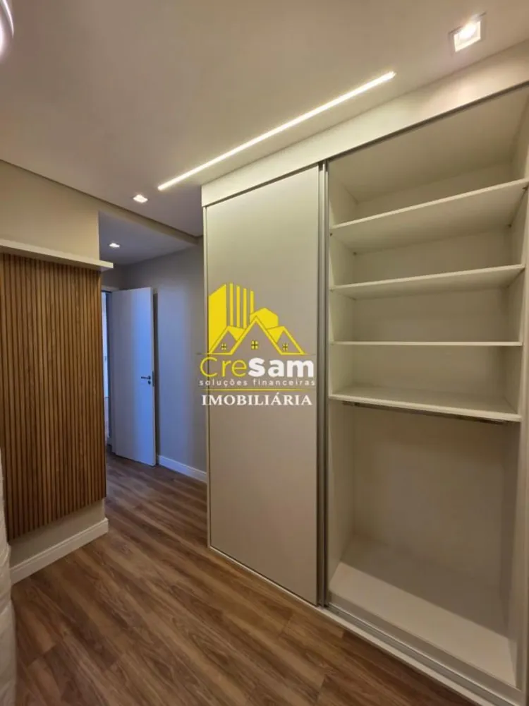 Apartamento, 2 quartos, 59 m² - Foto 12