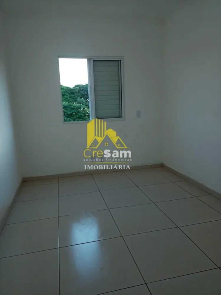 Apartamento, 2 quartos, 57 m² - Foto 10