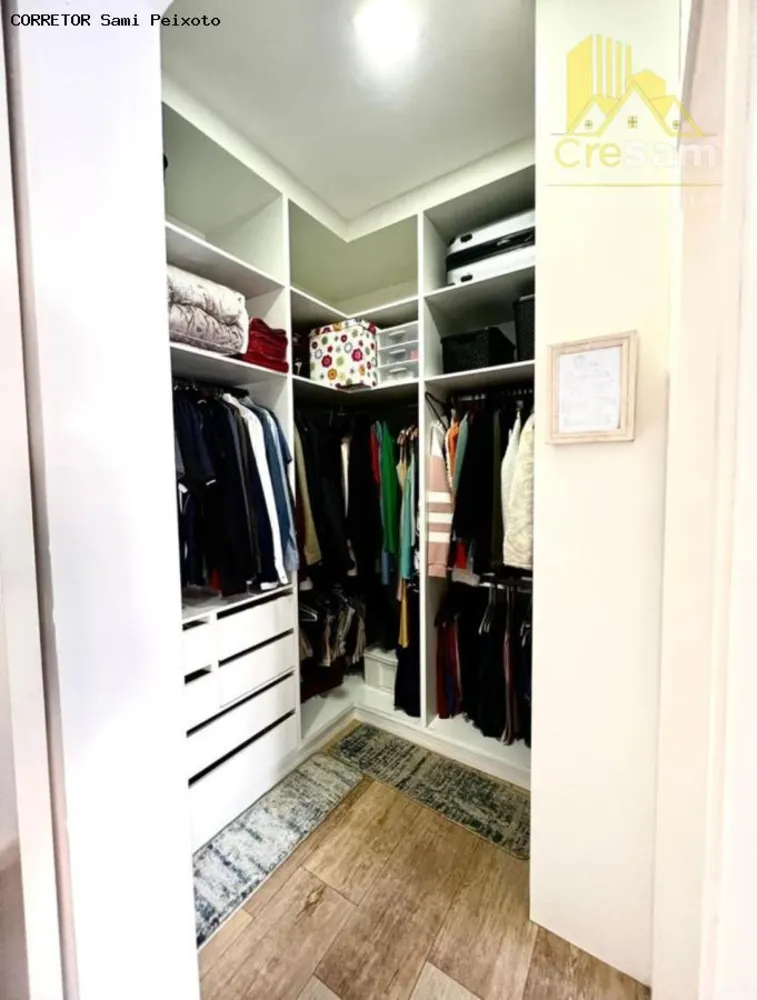 Casa, 3 quartos, 298 m² - Foto 7