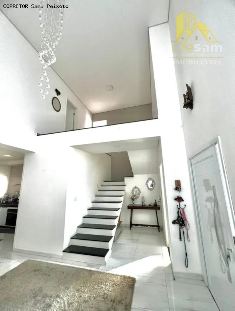 Casa, 3 quartos, 298 m² - Foto 5