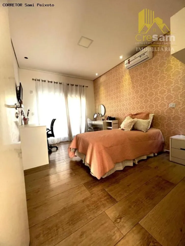 Casa, 3 quartos, 298 m² - Foto 9