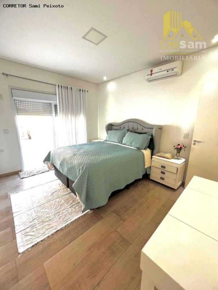 Casa à venda com 3 quartos, 298m² - Foto 3