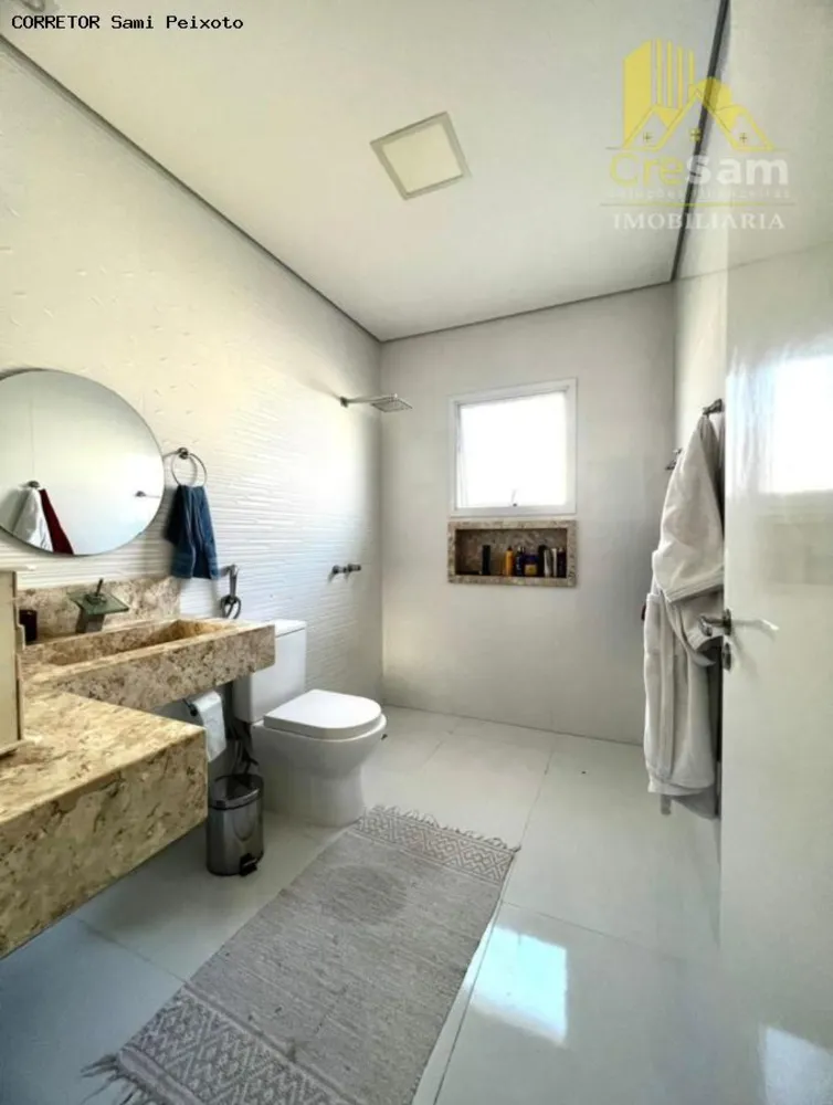 Casa, 3 quartos, 298 m² - Foto 10