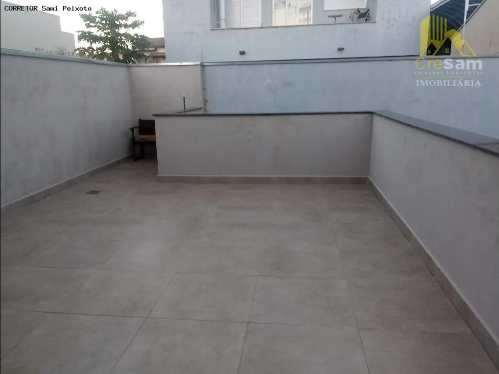 Casa, 3 quartos, 298 m² - Foto 3