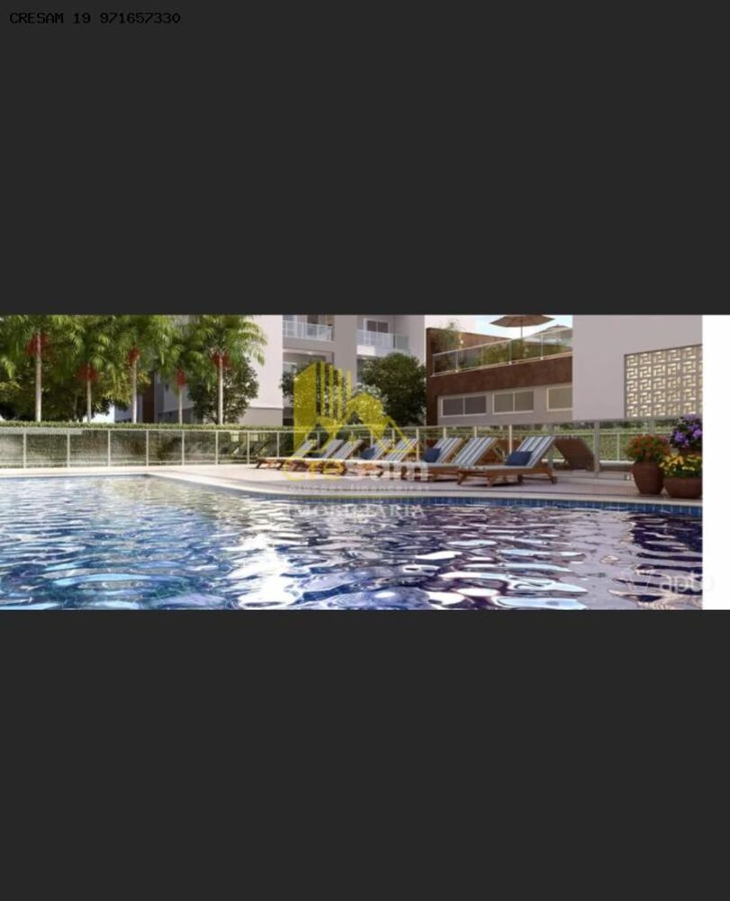 Apartamento, 2 quartos, 58 m² - Foto 4