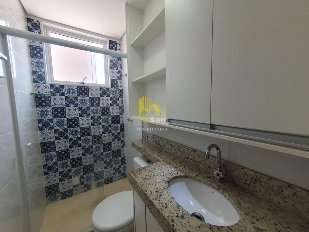 Apartamento, 2 quartos, 56 m² - Foto 4