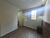 Apartamento, 2 quartos, 56 m² - Foto 3