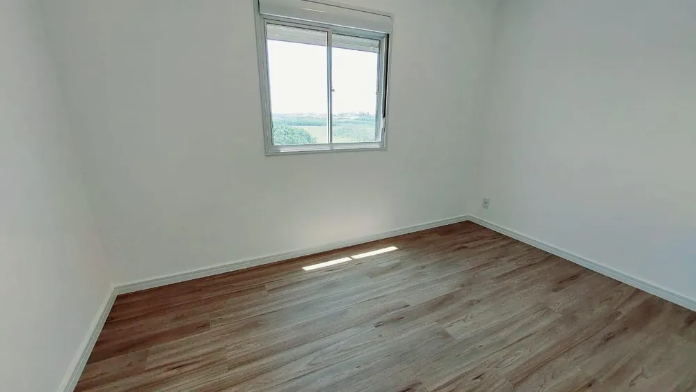 Apartamento, 2 quartos, 56 m² - Foto 5