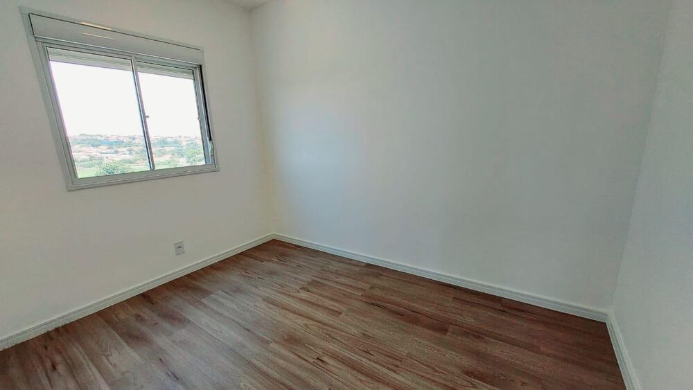 Apartamento, 2 quartos, 56 m² - Foto 2