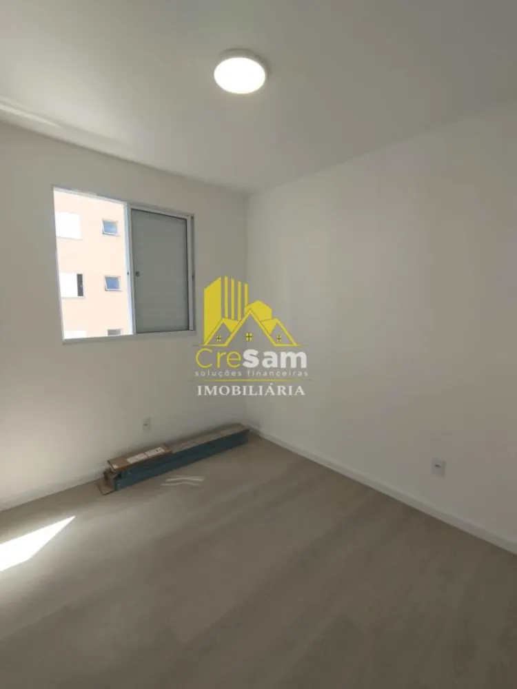 Apartamento, 2 quartos, 57 m² - Foto 5