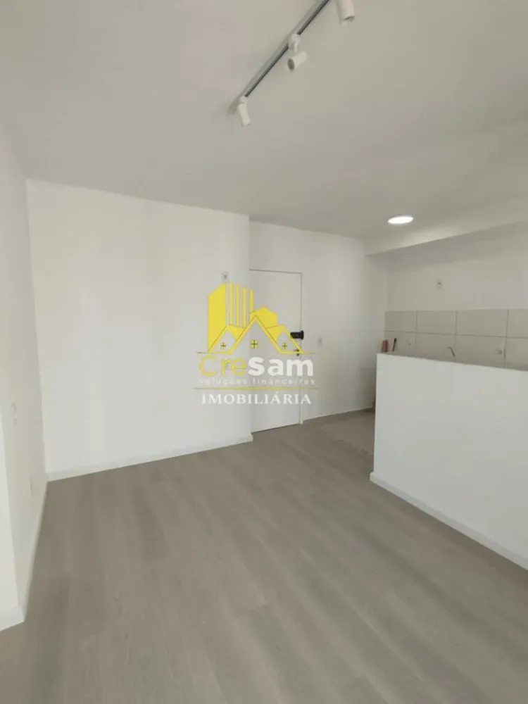 Apartamento, 2 quartos, 57 m² - Foto 12