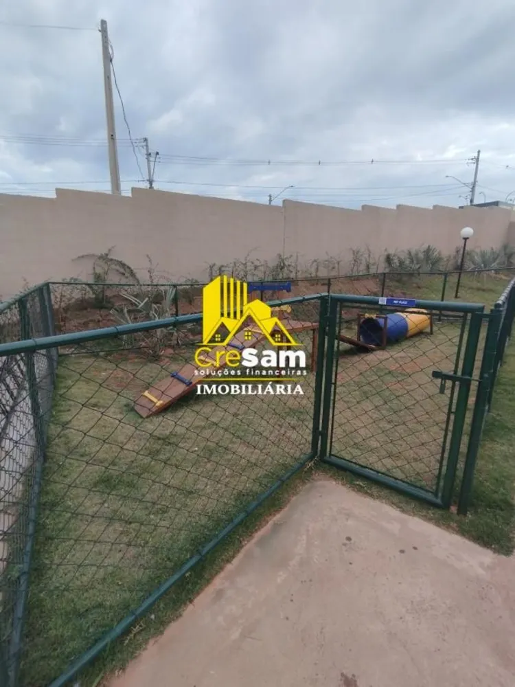 Apartamento, 2 quartos, 57 m² - Foto 10