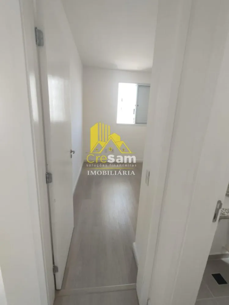 Apartamento, 2 quartos, 57 m² - Foto 9