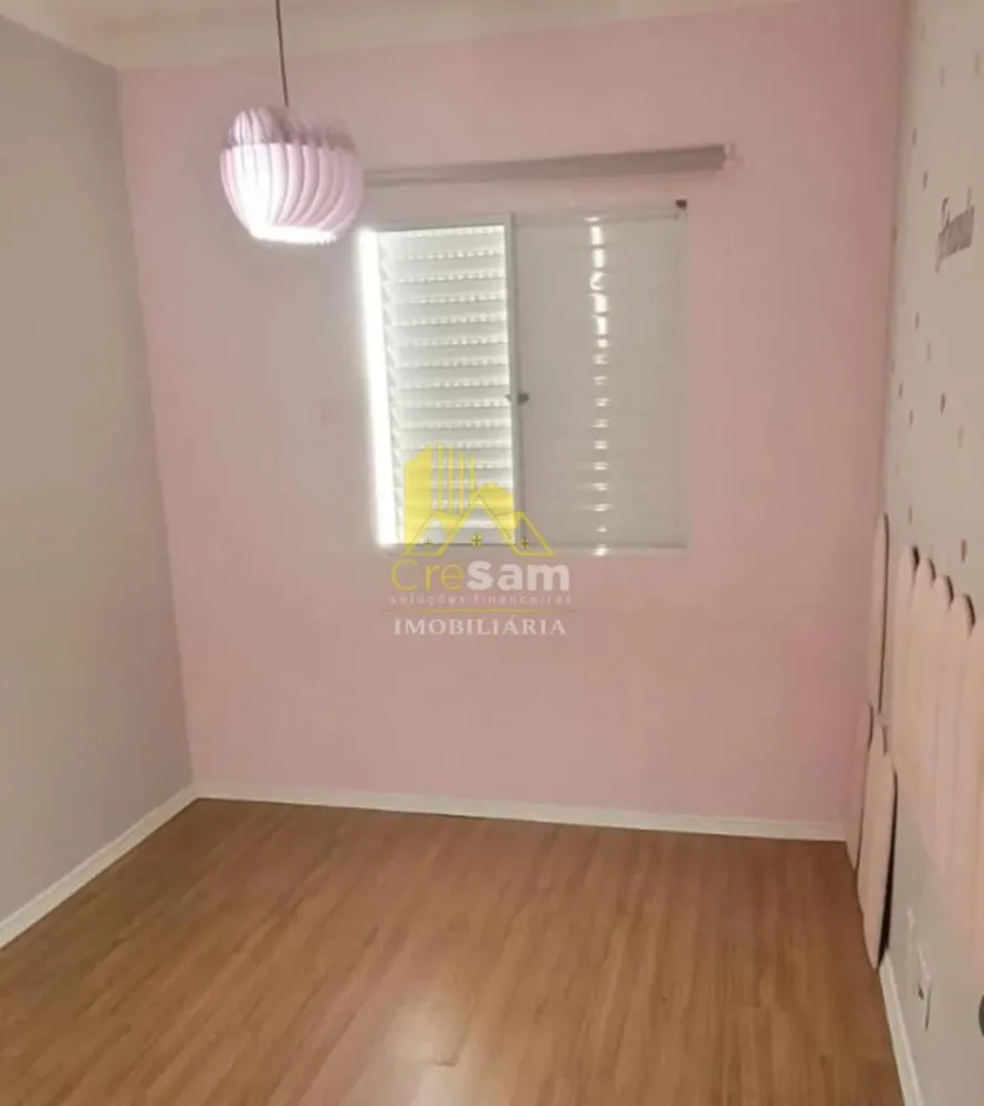 Apartamento, 3 quartos, 67 m² - Foto 9