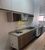Apartamento, 3 quartos, 67 m² - Foto 1