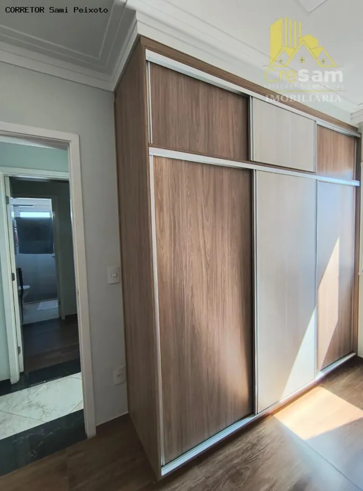 Apartamento, 2 quartos, 55 m² - Foto 5
