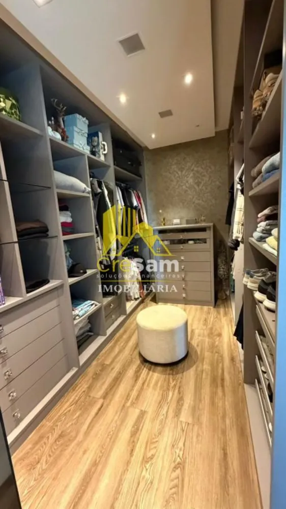 Apartamento, 3 quartos, 73 m² - Foto 3