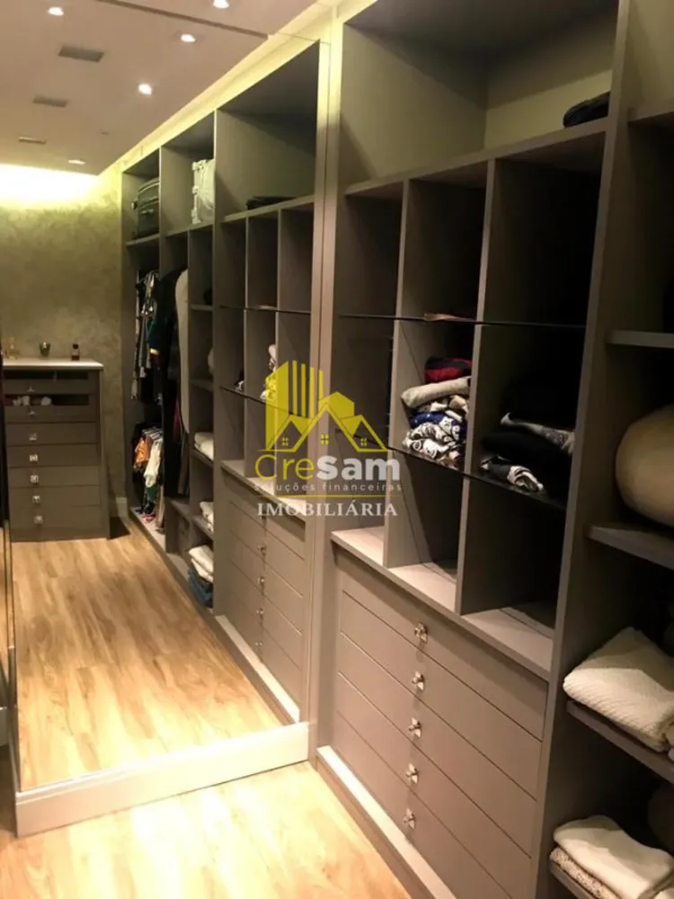 Apartamento, 3 quartos, 73 m² - Foto 2