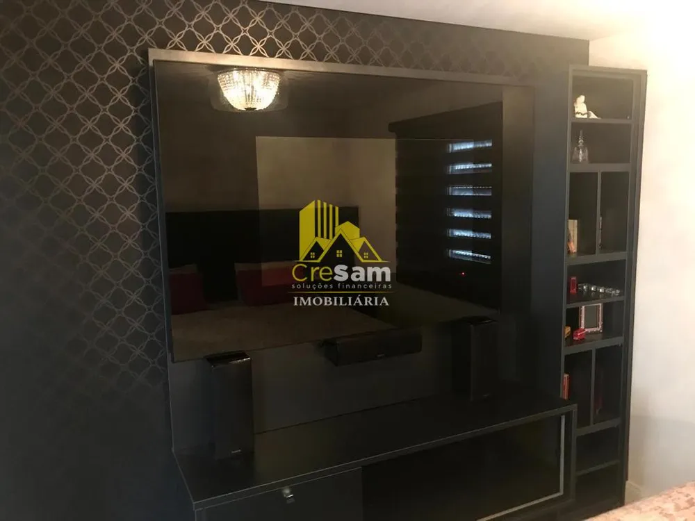 Apartamento, 3 quartos, 73 m² - Foto 5