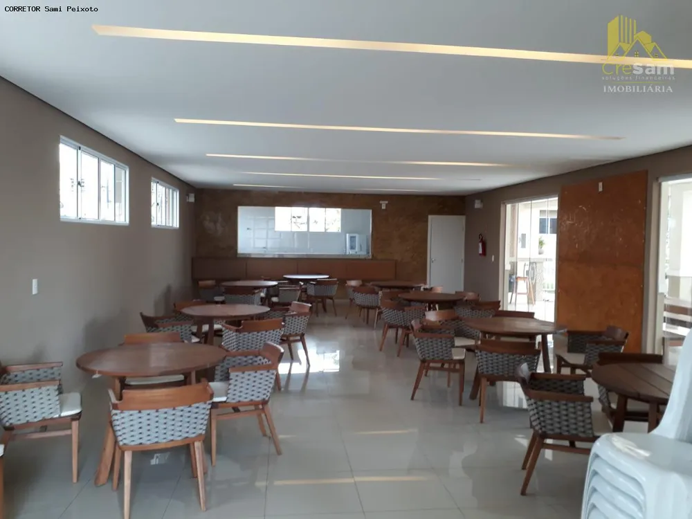 Apartamento, 2 quartos, 51 m² - Foto 12