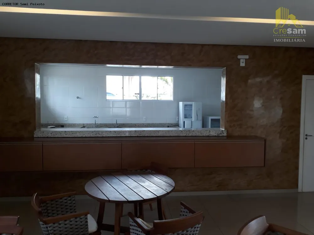 Apartamento, 2 quartos, 51 m² - Foto 13