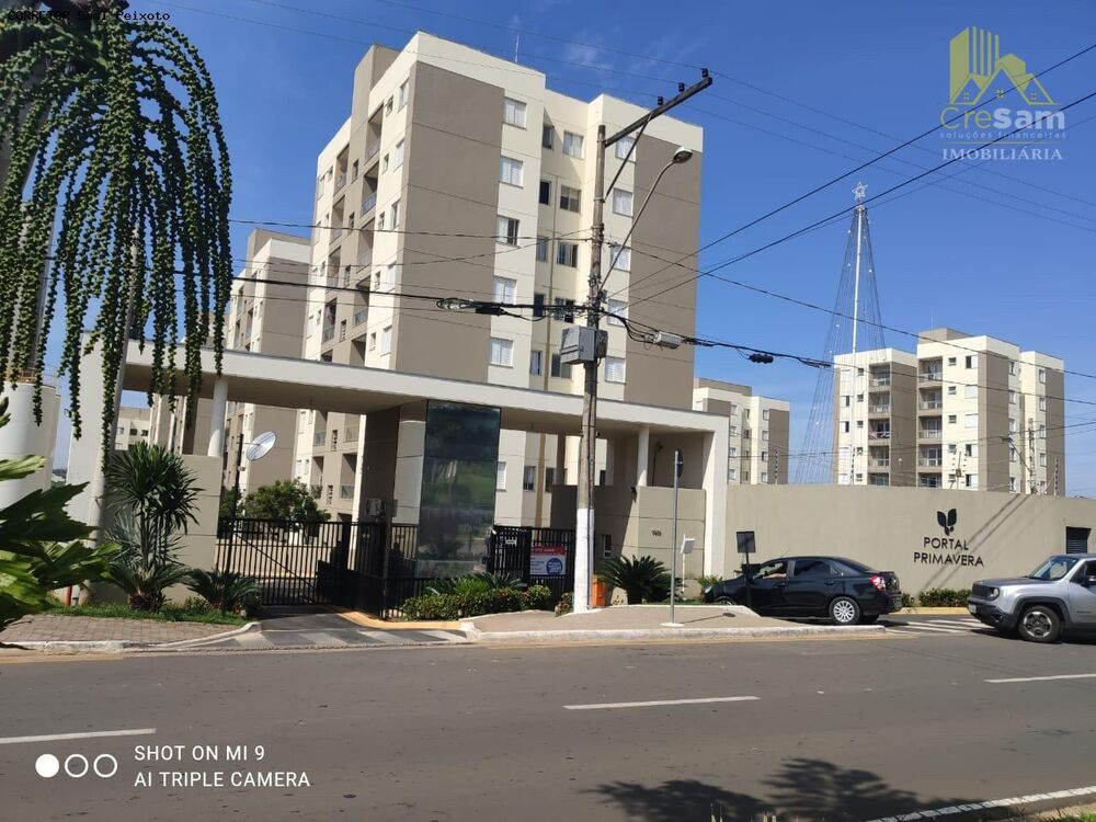 Apartamento, 2 quartos, 51 m² - Foto 4