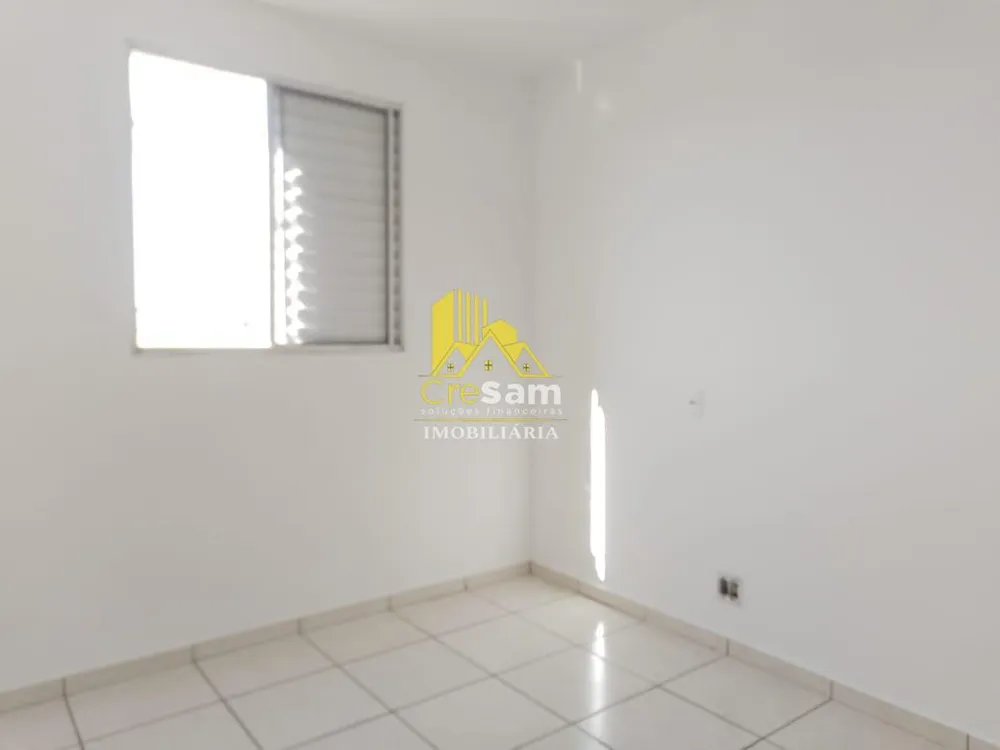 Apartamento, 2 quartos, 58 m² - Foto 9