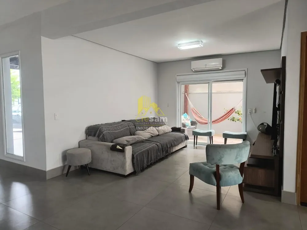 Casa de Condomínio, 3 quartos - Foto 15