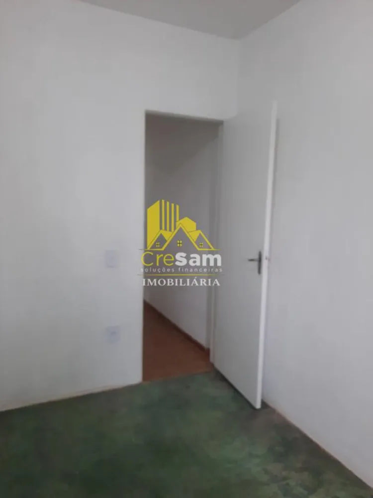 Casa, 3 quartos, 95 m² - Foto 9