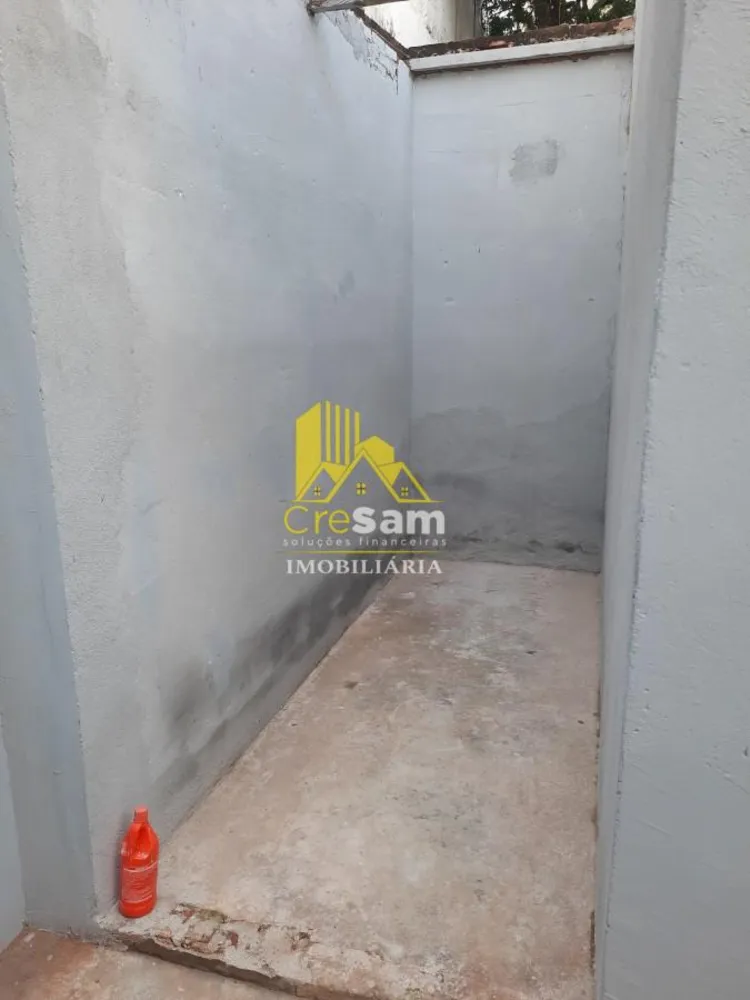 Casa, 3 quartos, 95 m² - Foto 12