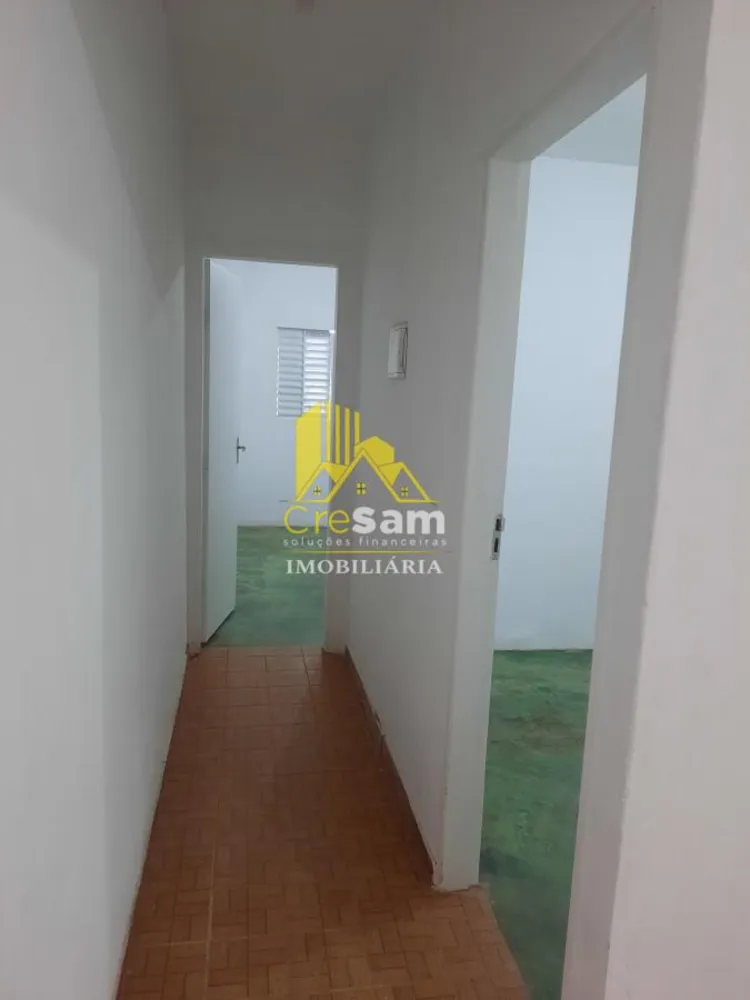 Casa, 3 quartos, 95 m² - Foto 7