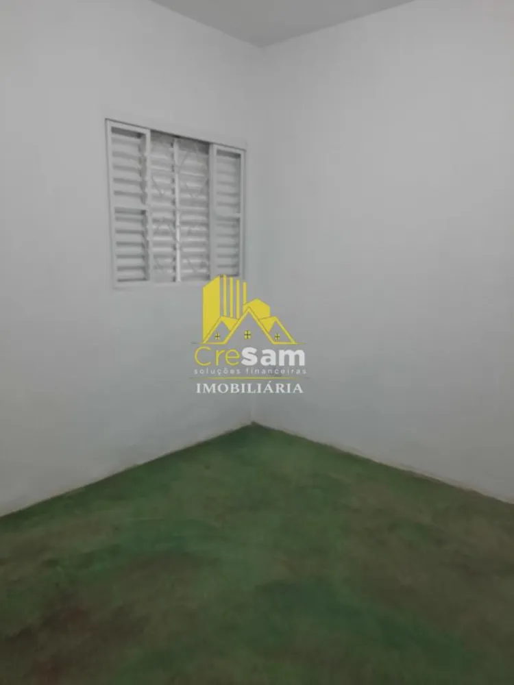 Casa, 3 quartos, 95 m² - Foto 8