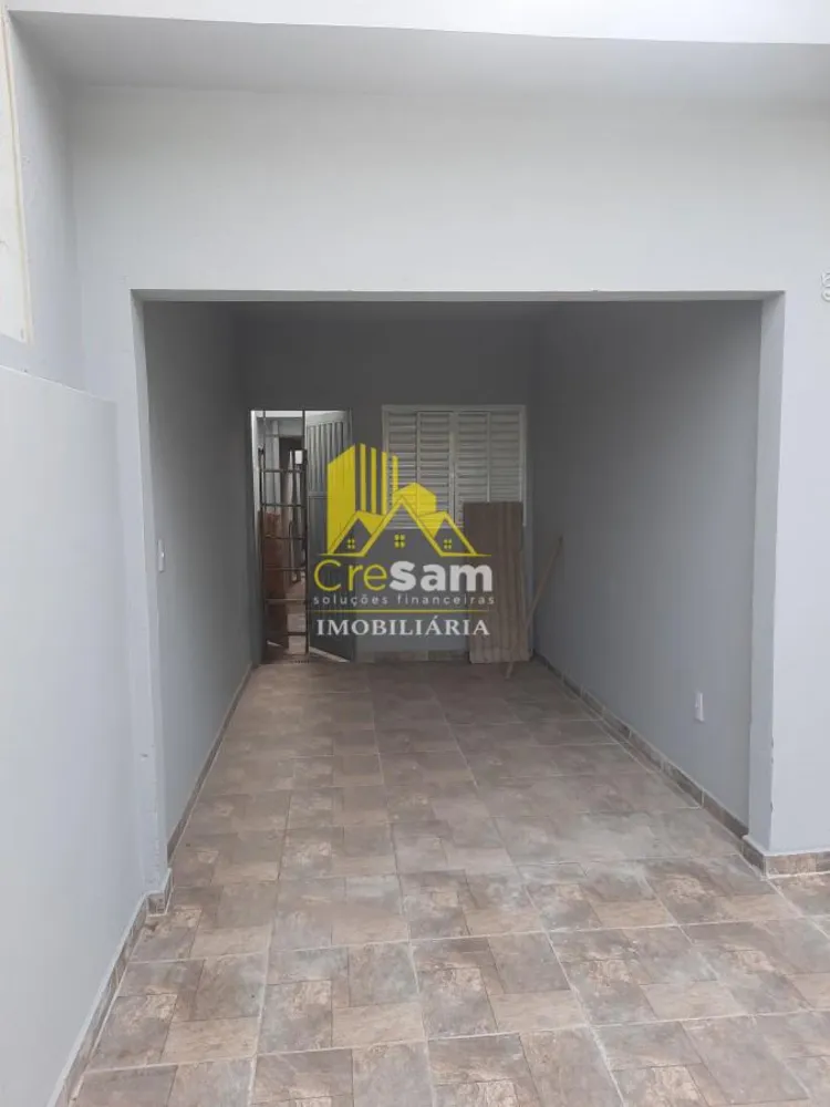Casa, 3 quartos, 95 m² - Foto 3