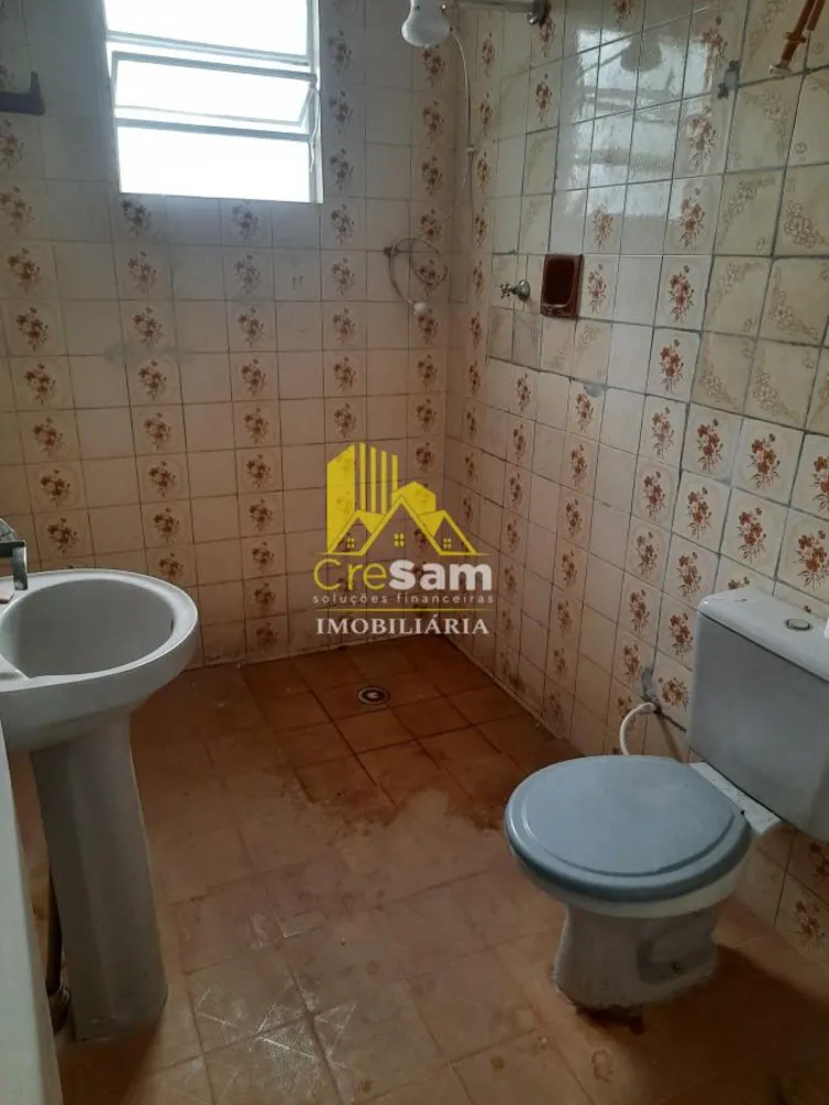 Casa, 3 quartos, 95 m² - Foto 6