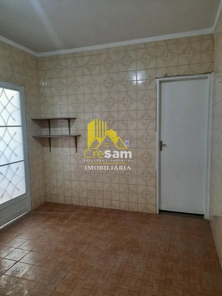 Casa, 3 quartos, 95 m² - Foto 4