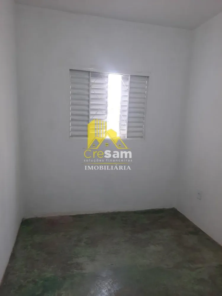 Casa, 3 quartos, 95 m² - Foto 10