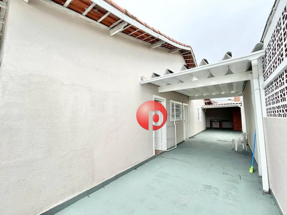 Casa, 2 quartos, 65 m² - Foto 3