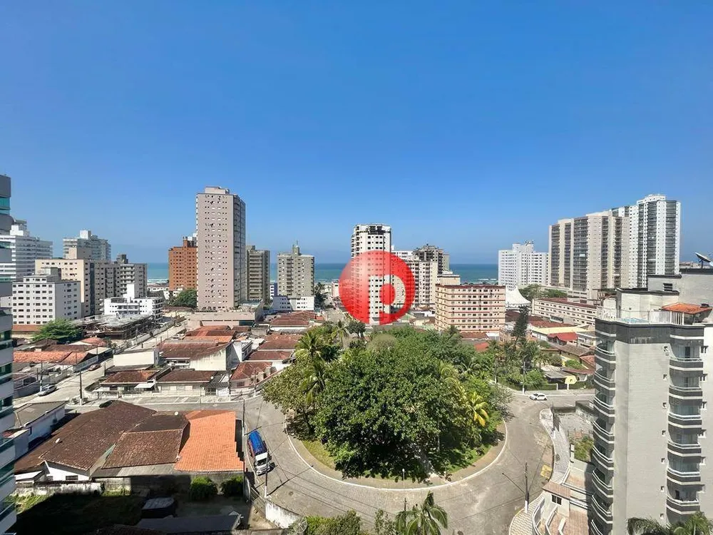 Apartamento, 3 quartos, 129 m² - Foto 4