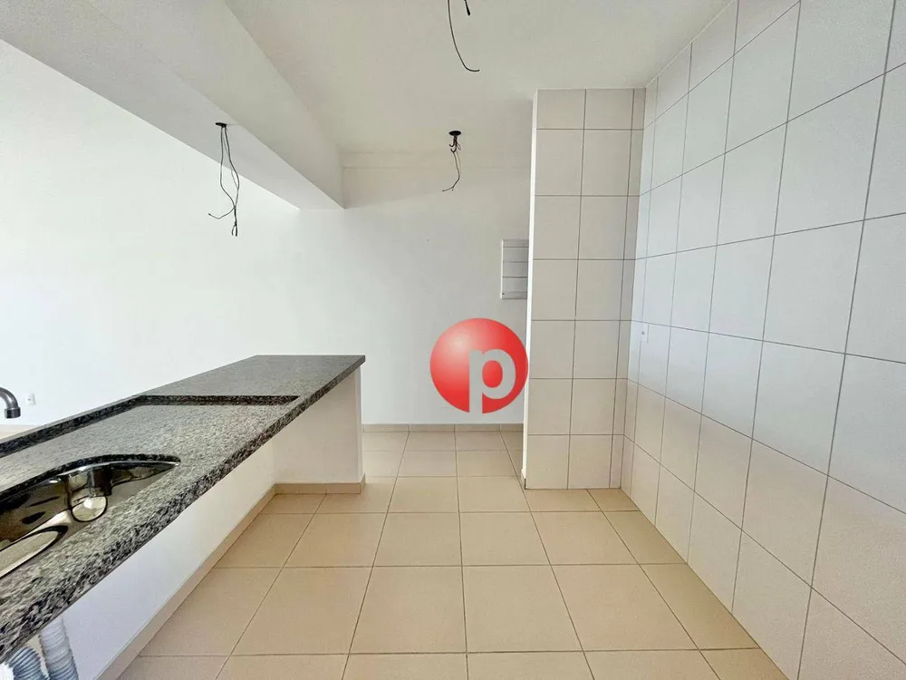 Apartamento, 2 quartos, 80 m² - Foto 4