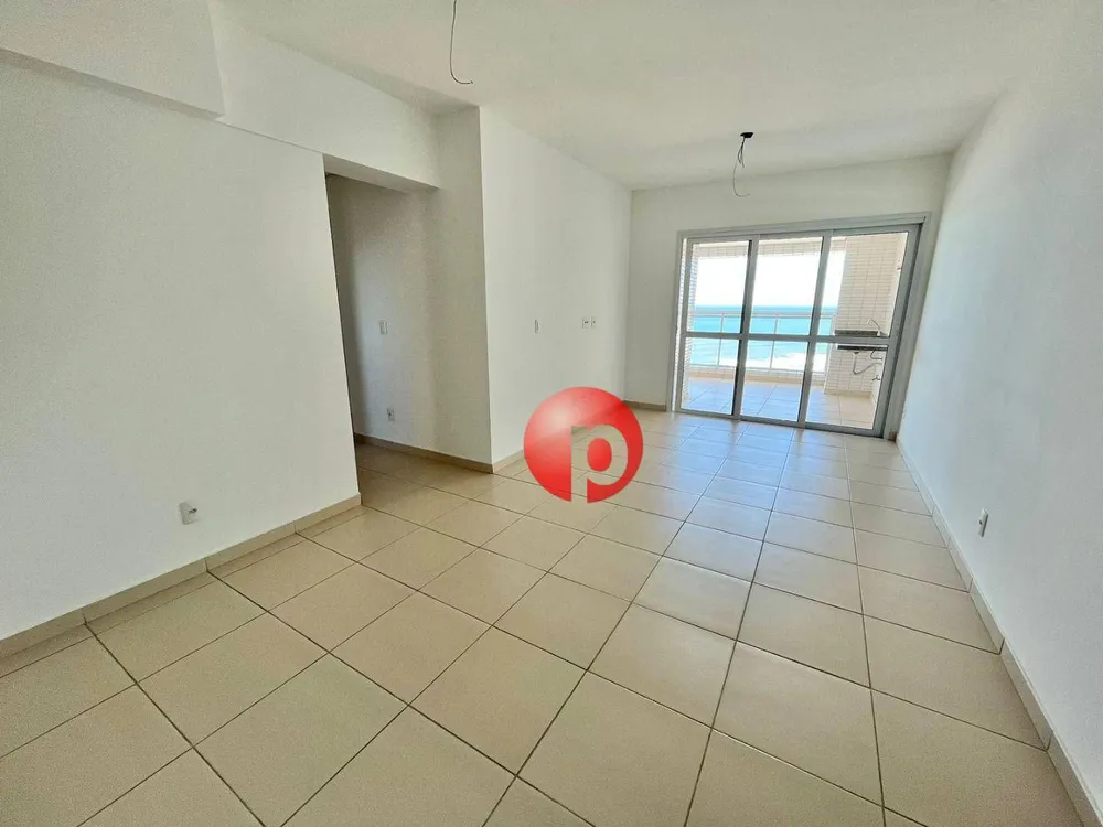 Apartamento, 2 quartos, 80 m² - Foto 3