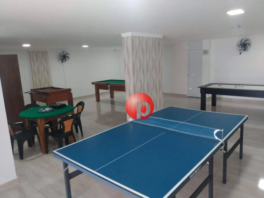 Apartamento, 3 quartos, 125 m² - Foto 2