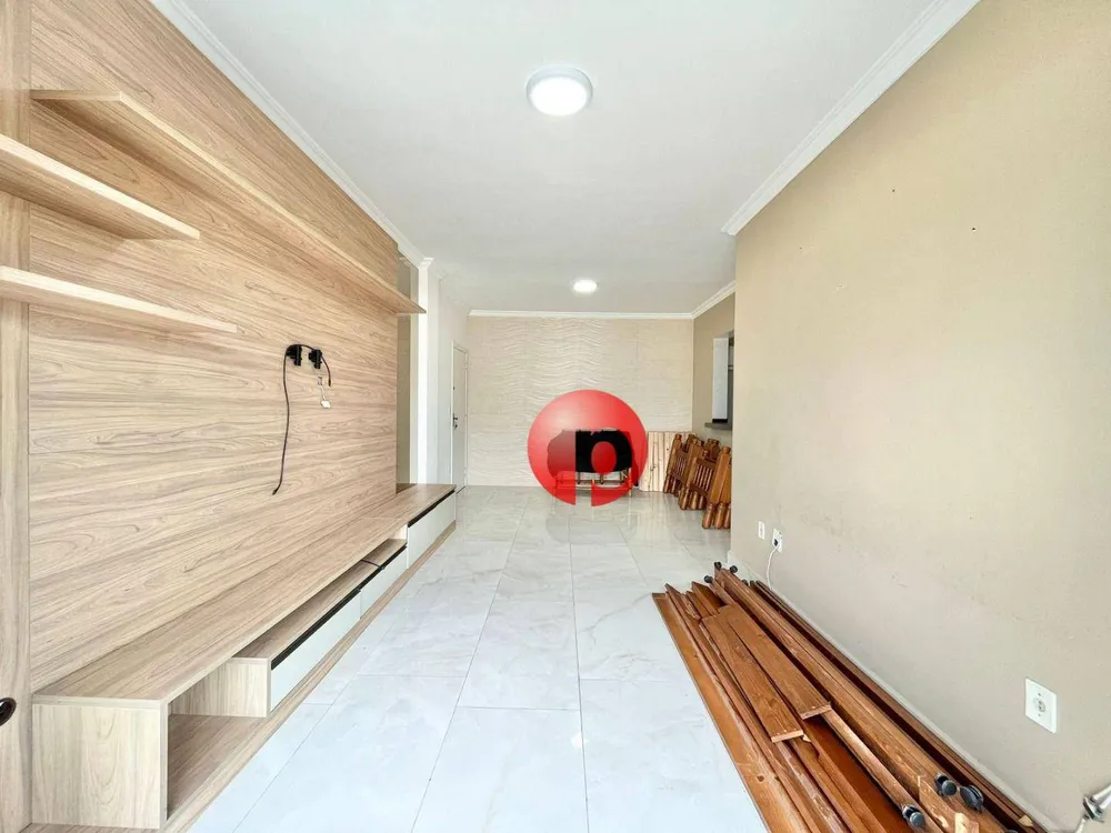 Apartamento, 2 quartos, 75 m² - Foto 3