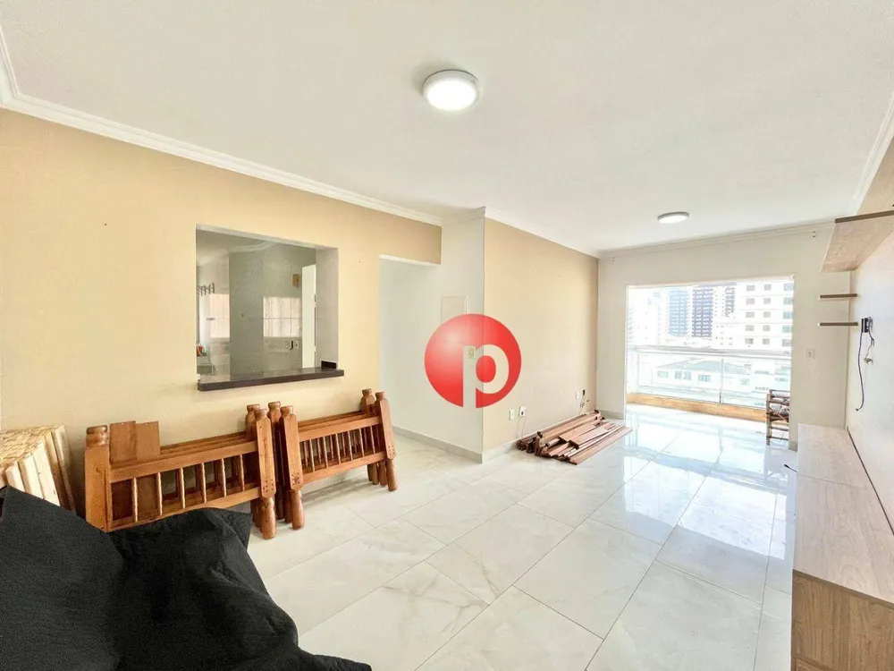 Apartamento, 2 quartos, 75 m² - Foto 4