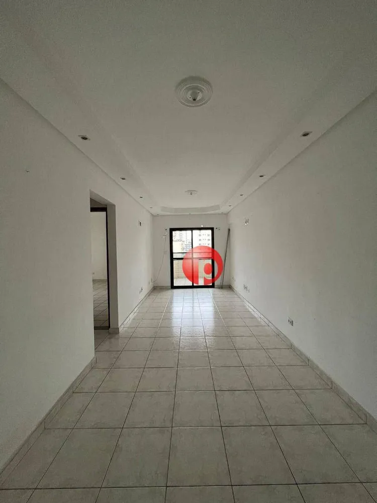 Apartamento, 2 quartos, 88 m² - Foto 4