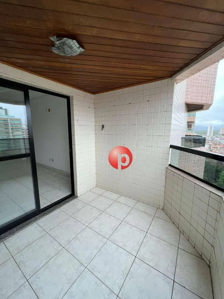 Apartamento, 2 quartos, 88 m² - Foto 2